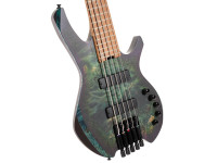 Cort Artisan Space 5 SDG Cort Artisan Space 5 SDG